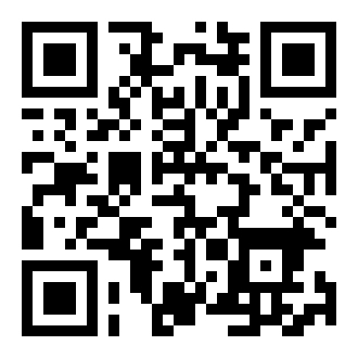 观看视频教程外研版(三起)小学英语六下Module10 Unit 1 We're going to different schools.辽宁纪艺的二维码