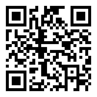 观看视频教程《Unit3 Could you please tell me where the restrooms are？》人教版九年级英语，郑州五中：申丽娜的二维码