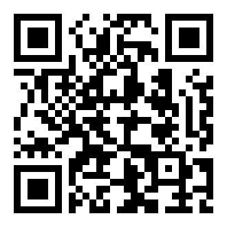 观看视频教程初中英语人教新目标七上《Unit 5 Do you have a soccer ball 》河南段丹杰的二维码