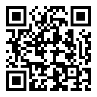 观看视频教程《Unit3 Could you please tell me where the restrooms are？》人教版九年级英语，郑州五十七中：郜萌的二维码