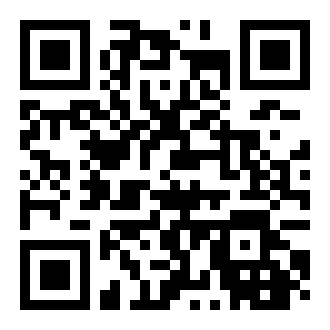 观看视频教程《Unit3 Could you please tell me where the restrooms are？》人教版九年级英语，郑州新奇中学：王昕的二维码