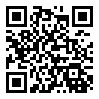 观看视频教程初中英语人教新目标七上《Unit 8 When is your birthday》 Section A(2a-2c) 甘肃魏晓娟的二维码