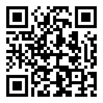 观看视频教程《Unit3 Could you please tell me where the restrooms are？》人教版九年级英语，郑州一○二中学：皇甫雅晖的二维码