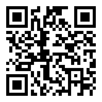 观看视频教程初中英语人教新目标七上《Unit 8 When is your birthday》 Section A (1a--2d) 吉林张金月的二维码