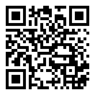 观看视频教程仁爱科普版初中英语七上Unit 3 Topic 3 What would you like to drink内蒙古金浩的二维码