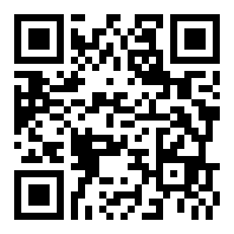 观看视频教程仁爱科普版初中英语七上Unit 3 Topic 2 What does your mother do重庆杨召丽的二维码