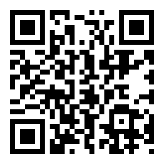 观看视频教程人教版英语九年级Unit 5 Section B（1a-1d）教学视频实录（赵国霞）的二维码