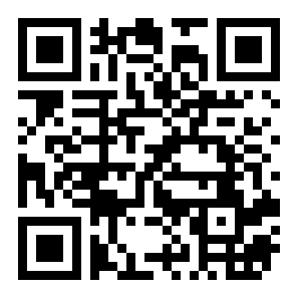 观看视频教程初中英语人教新目标七下《Unit 12　What　did  you　do　last　weekend？》广东李鹤的二维码