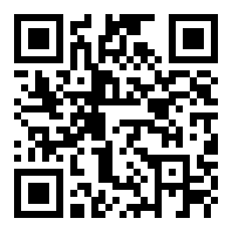 观看视频教程初中英语人教新目标七下《Unit 1   Can　you　play　the　guitar？》浙江 郭丽芳的二维码