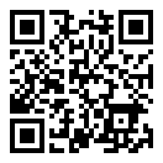 观看视频教程《Task- A complaint letter》牛津译林版初中英语九下课堂实录-江苏泰州市_泰兴市-叶亚红的二维码