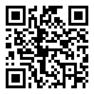 观看视频教程初中英语外研版七下Module 6 Unit 1天津方晓洁的二维码