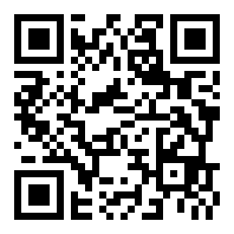 观看视频教程初中英语外研版七下Module 11 Unit 1天津陈洪顺的二维码