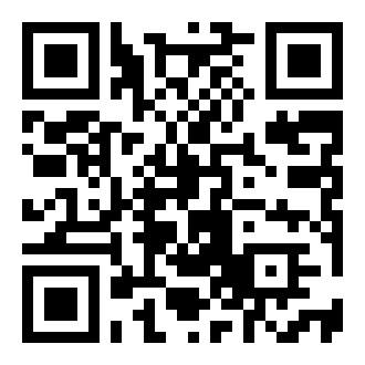 观看视频教程初中英语仁爱科普版七上 Unit 3 Topic 2  Section D福建李清的二维码