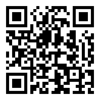 观看视频教程小学英语科普版五下《Lesson 10 Does she always come before six thirty-》河南刘莉莉的二维码