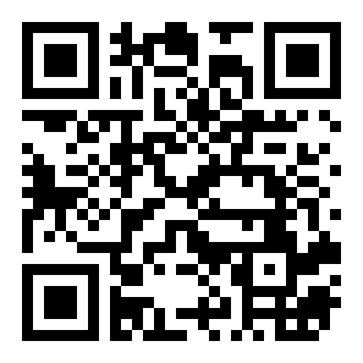 观看视频教程科普版小学英语五下《Lesson 7 It’s seven thirty-five. 》河南陆桂枝的二维码