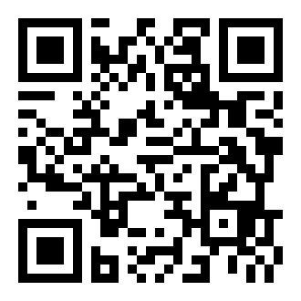 观看视频教程外研版(三起)小学英语五下Module2  Unit 2 Mr. Li was a teacher.甘肃安爱梅的二维码