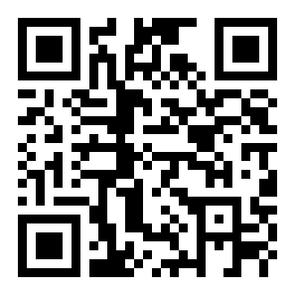 观看视频教程科普版小学英语五下《Lesson 7 It’s seven thirty-five. 》河南耿蒙蒙的二维码