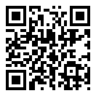 观看视频教程科普版小学英语五下《Lesson 7 It’s seven thirty-five. 》河南黄玉香的二维码