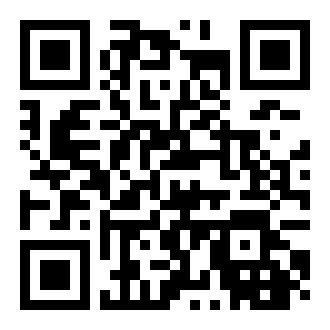 观看视频教程科普版小学英语五下《Lesson 7 It’s seven thirty-five. 》河南徐兴田的二维码