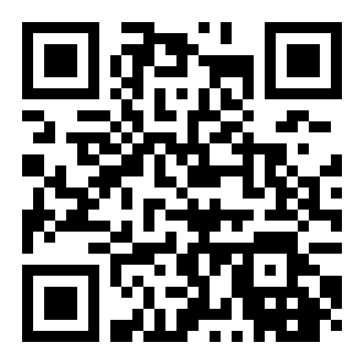 观看视频教程人教版五上第五单元《Let’s spell》课堂教学视频实录-吴宁二的二维码