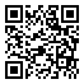 观看视频教程人教版英语五上第五单元《Let’s learn Find and say》课堂教学视频实录-沈利达的二维码