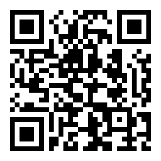 观看视频教程人教版英语五上第五单元《Let’s learn Find and say》课堂教学视频实录-邵亚美的二维码