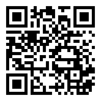 观看视频教程外研版(三起)小学英语五下Module2  Unit 2 Mr. Li was a teacher.湖南谢姝的二维码