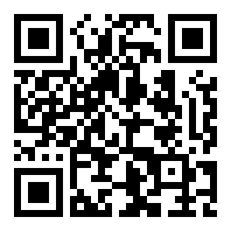 观看视频教程人教版英语五上第五单元《Read and write》课堂教学视频实录-丁再军的二维码