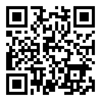 观看视频教程人教版英语五上第四单元A《Let’s talk》课堂教学视频实录-陈雪琴的二维码