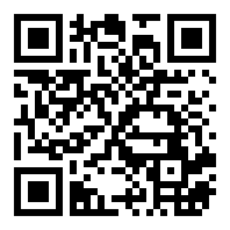 观看视频教程人教版英语五上第四单元《Read and write》课堂教学视频实录-顾飞斌的二维码