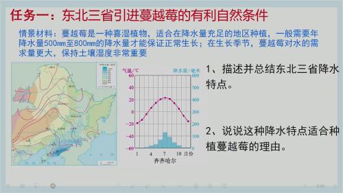 《地理位置-台湾省》粤人教新教材八上地理2024江西省优课赛课视频