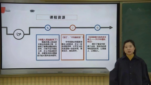 高中语文选修《中华传统文化专题研