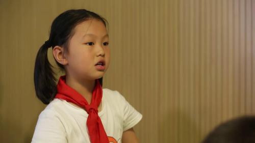 《7.可爱的动物》部编版道法一年级下册-芦老师-课堂实录