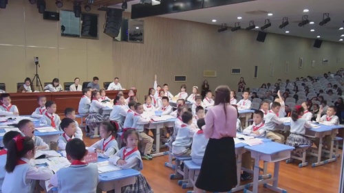 《我喜欢哪种情景、不只是为了干净