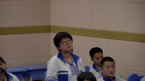 《电阻》人教版九年级物理第16届全国青年教师赛课视频