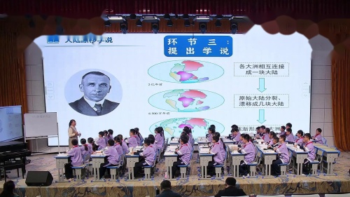 《揭“酒精气息之谜”探“巴西发展