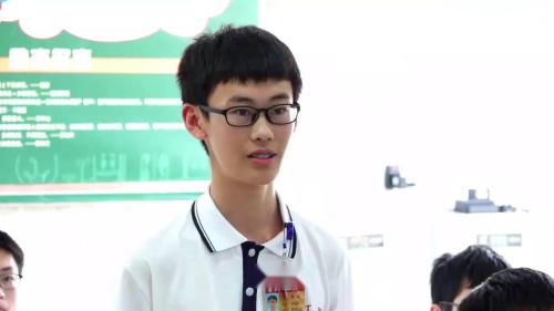 《文艺复兴运动》部编版九年级历史上册优质课视频