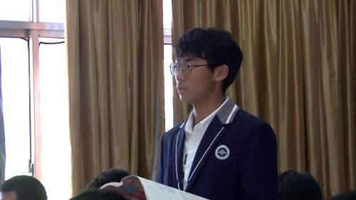 《善用多媒介》第2课时-部编版高一语文必修下册优质课视频