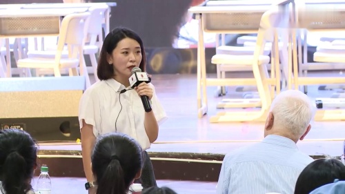 人教版PEP四年级英语上册《Unit5Di