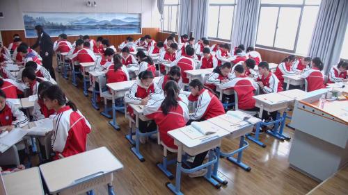 《溶解度》人教版九下化学新课标研