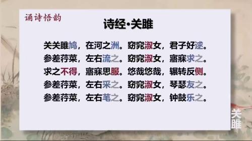《小石潭记》部编版八下语文展示课视频