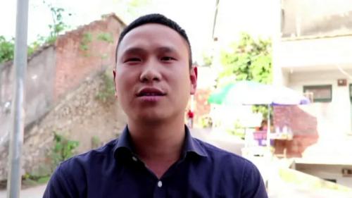 《5.健康游戏我常玩》部编版道法三年级下册-史老师-课堂实录