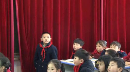 《11.让我自己来整理》部编版道法