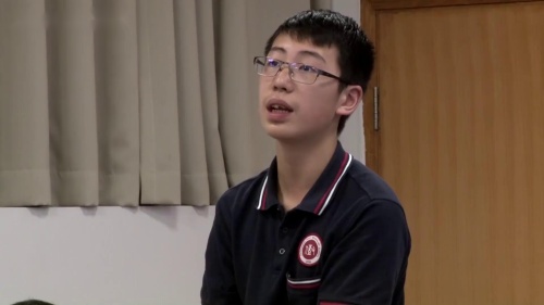 《质量守恒定律》第一课时-人教版