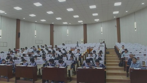 《从历史选择中看货币与国家治理-