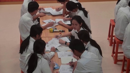 《声现象-制作隔音房模型》2025人