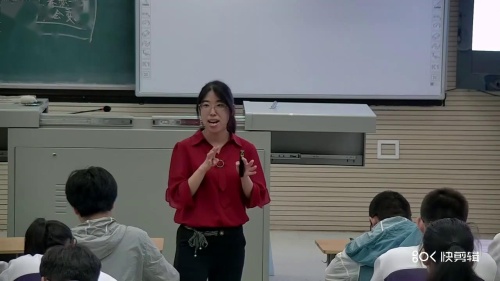 高中语文选修《中华传统文化专题研