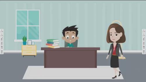 《传统节日中的“家”》部编版三上道德与法治第三届“丰悦华彩”教学节综合性课程展示与交流课视频