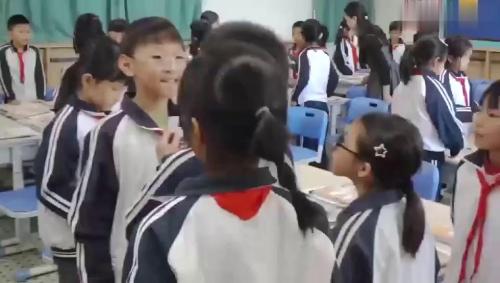 《U4 Plants around us A Let s ta 《U4 Plants around us A Let s ta