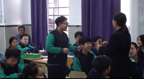 《重力》2024人教版八下物理新课标